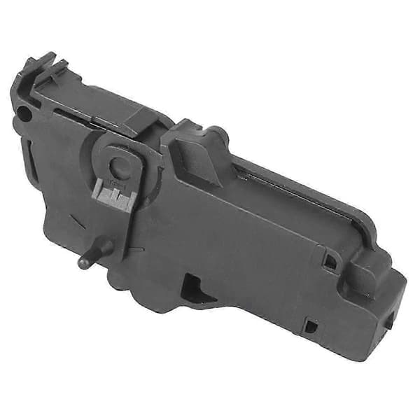 F81Z25218A42AA F81Z25218A43AA Dørlåseaktuator til