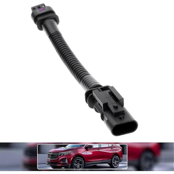 Auto Start Stop Eliminator til 2019 - 2024 Trailblazer Terrain