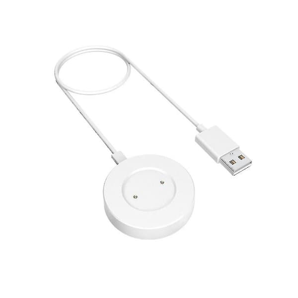 Magnetisk laddare för Huawei Watch GT/GT2/2e