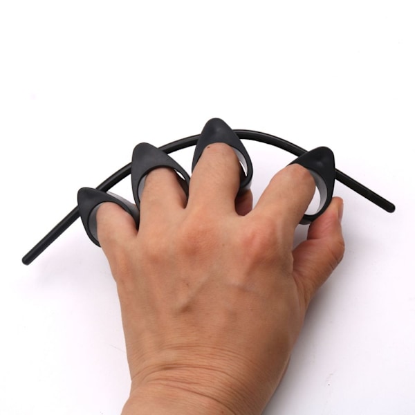 Gitarrfingerförlängare