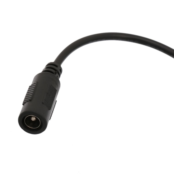 Micro USB Adapterkabel