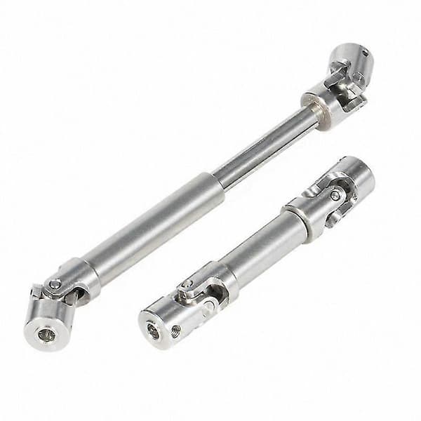 Axial UTB18 Capra 1/18 RC Bil CVD Drivaksel Kardankryds