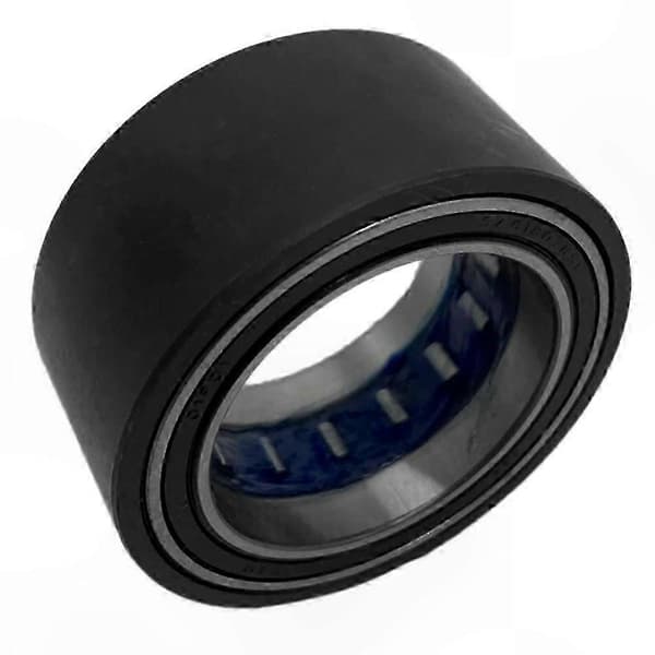 Envejs koblingsleje til CF500 CF450 CF550 ATV UTV 0GR0-051300 Motorcykeldele Udskiftning black