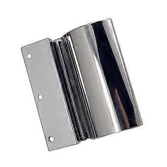 [RM]Vibrating Tremolo Bridge Tailpiece Parts for SG Guitar Good Performance