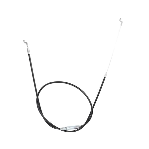 [RM]1.4m Lawn Mower Control Cable Garden Throttle Engine Mower Cable for ALKO 450756 450296 527717 Replacement