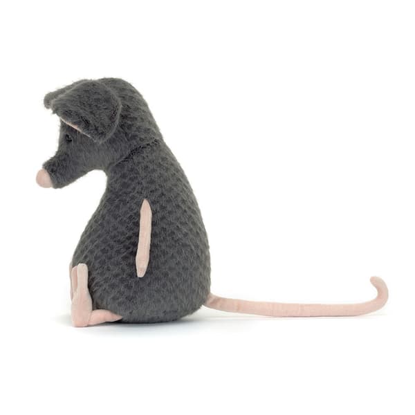 Jellycat Lachlan Sade Lat mjukisdjur 27cm[RM]
