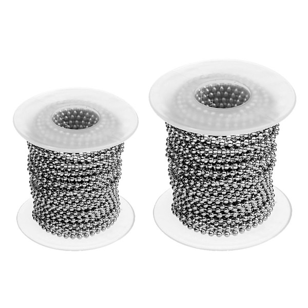 Halsband Hänge smycken DIY kvinna pyssel