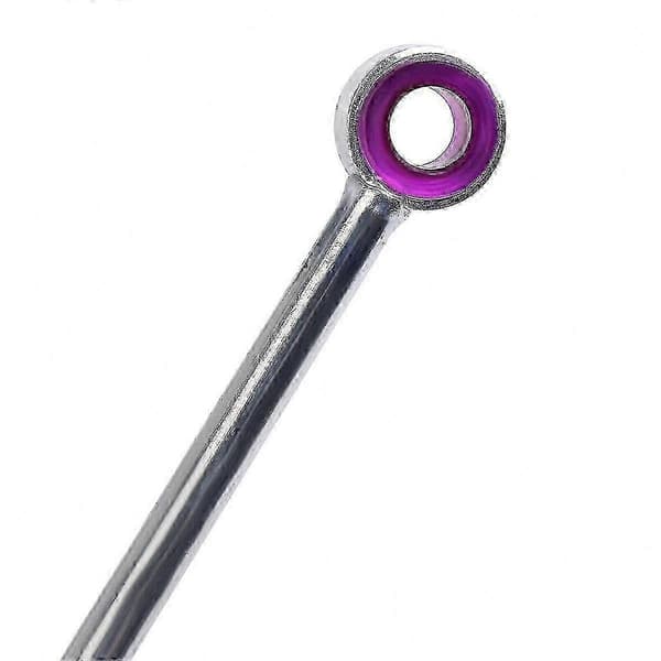 Gearkabler kompatible med 2002-2006 RSX K20A-motorer