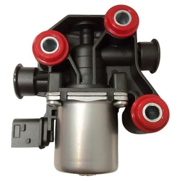 Bilkontrolventil til DAF lastbil 4460913010 1644582 504192869 41241093