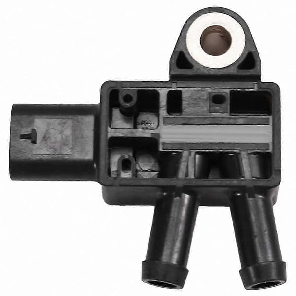 Bildifferansetrykksensor for C-Klasse E-Klasse CLA 2016-2021