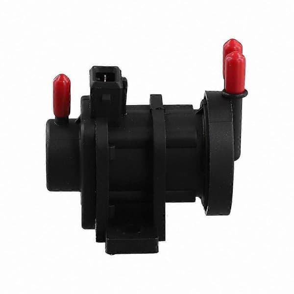 EGR Solenoid Vakuumventil til Opel Vectra Astra Zafira