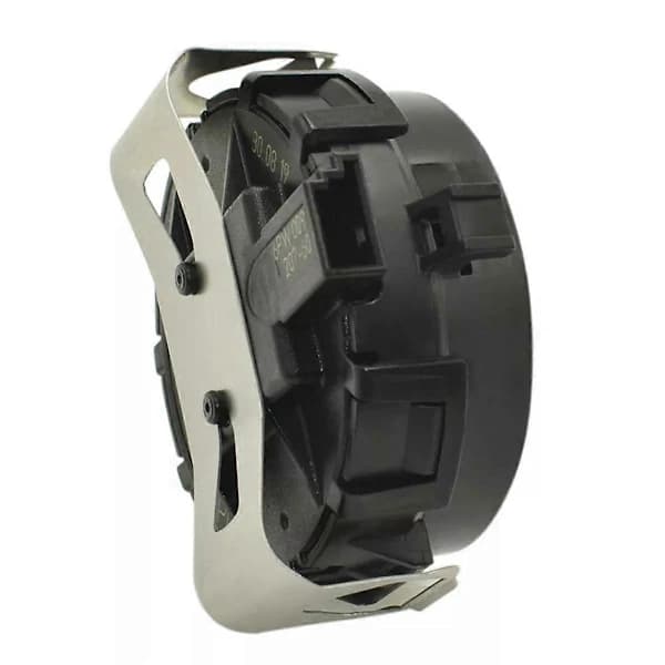 [RM]28536-JG00C 28536JG00C Windshield Wiper Rain Sensor Module for QX60 JX35 2013-2014 28536-JG00B 28536[CO]