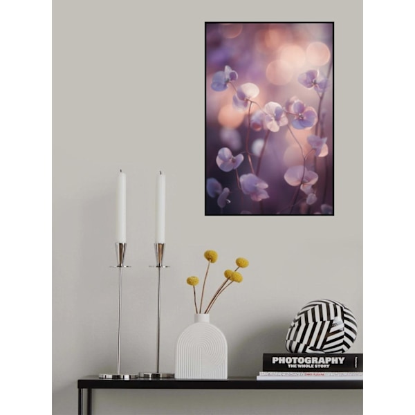 Tiny Aubrieta MultiColor 50x70 cm