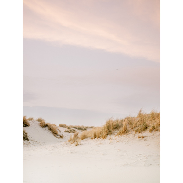 Ameland Dunes 3 MultiColor 21x30 cm