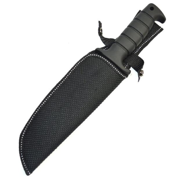 Kniv - jaktkniv 29cm