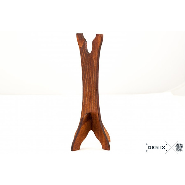 Denix - Wooden stand Tree