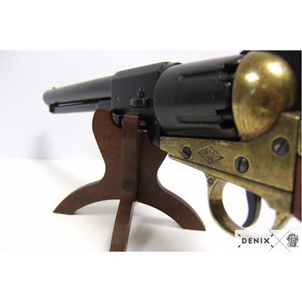 Denix - Wood stand Tree