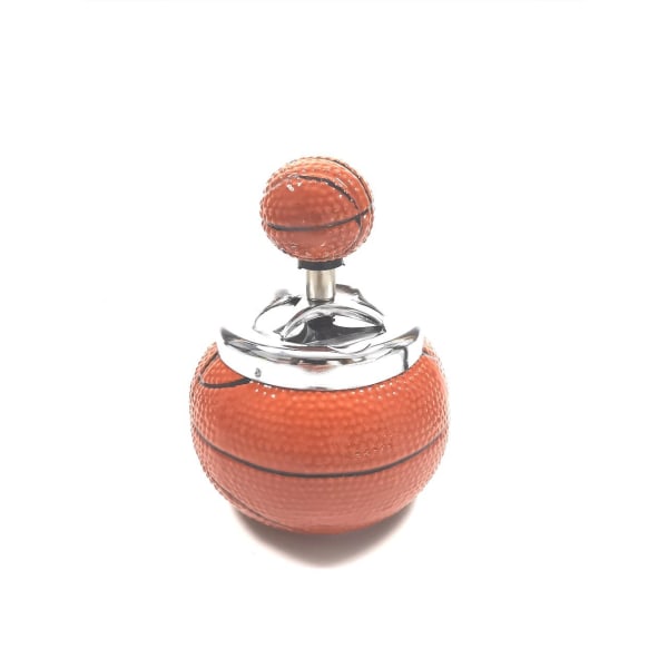 Askebæger Basketball Keramik