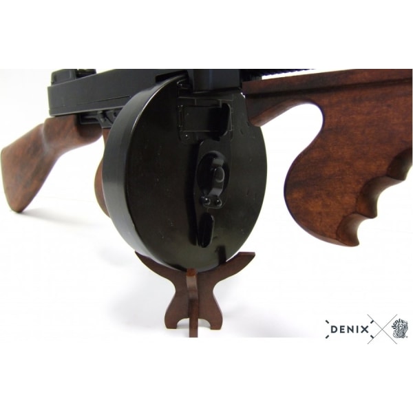 Denix - Wood stand Tree