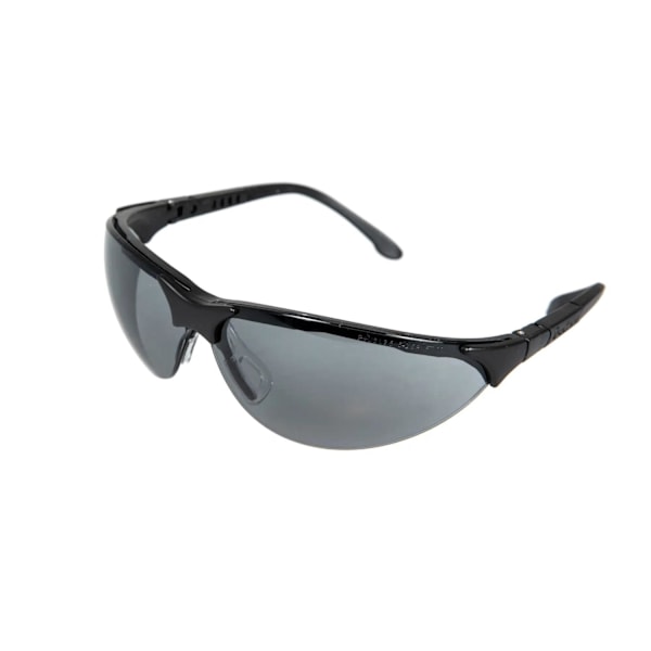 Pyramex - Rendezvous Gray Glasses Black
