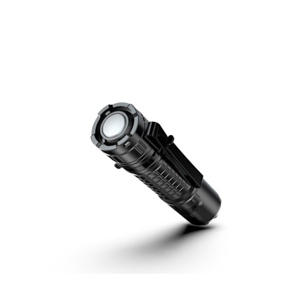 SPERAS E2R 1500lumen Black
