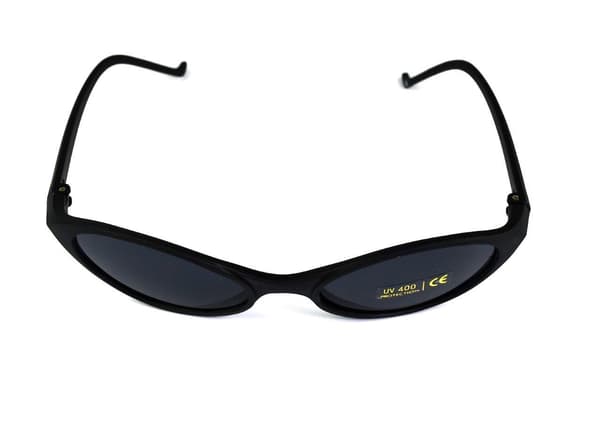 Sunglasses Black sports