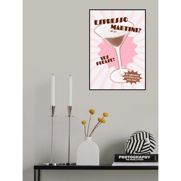 Ouiisomething 14.Png MultiColor 70x100 cm