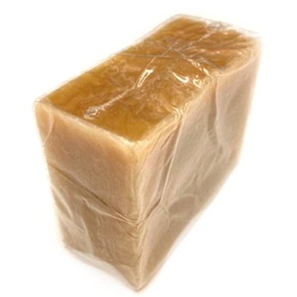 Dofttvål -  Lotus Soap