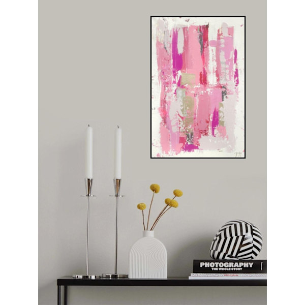 Img 6702 MultiColor 50x70 cm