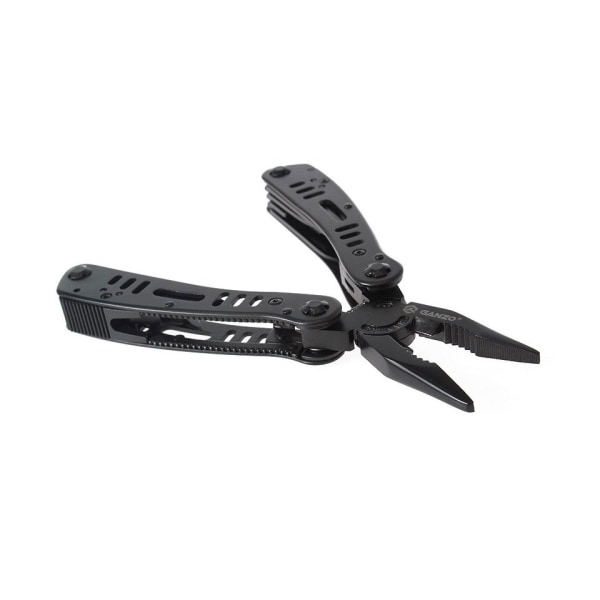 Ganzo MultiTool G103 Black