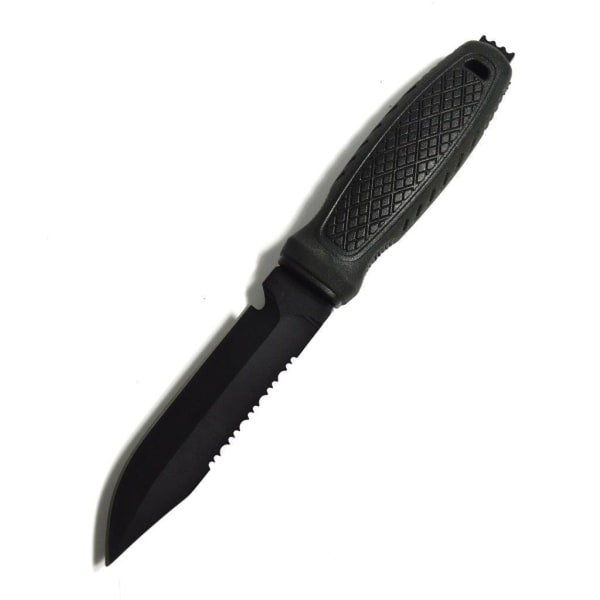 Kniv - jaktkniv 23cm