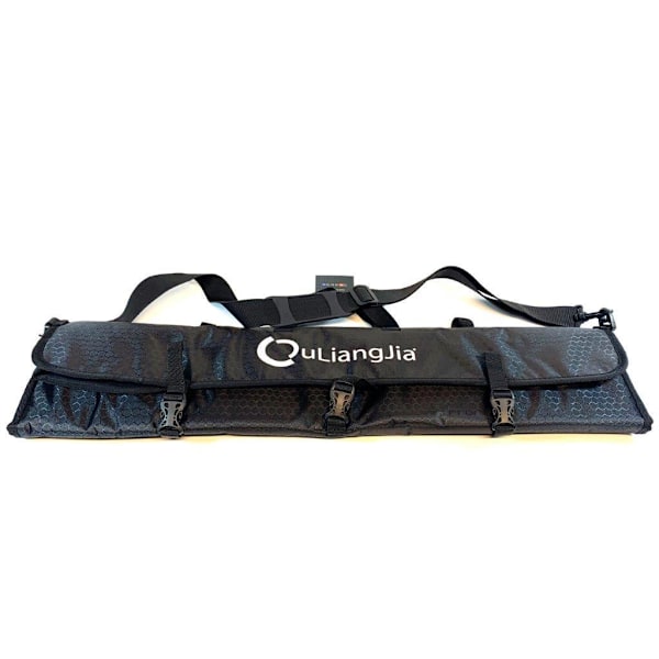 Junxing - Luxurious quality bag for take-down bow