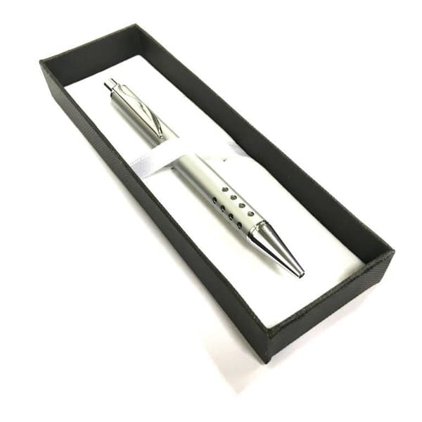 Giftcase Pen - pen in giftbox