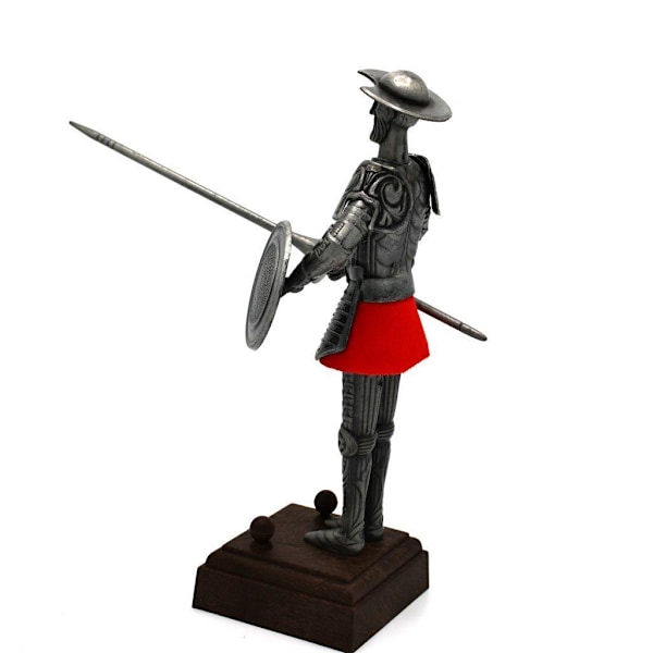 Kolser - ARMOR S.XVI - Full mini armor 22 cm
