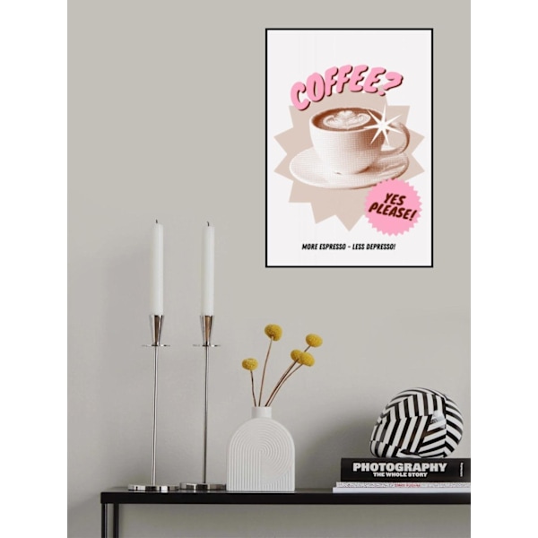 Ouiisomething 04.Png MultiColor 30x40 cm