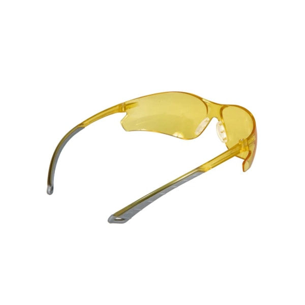 Pyramex - ITEK Amber Glasses Yellow