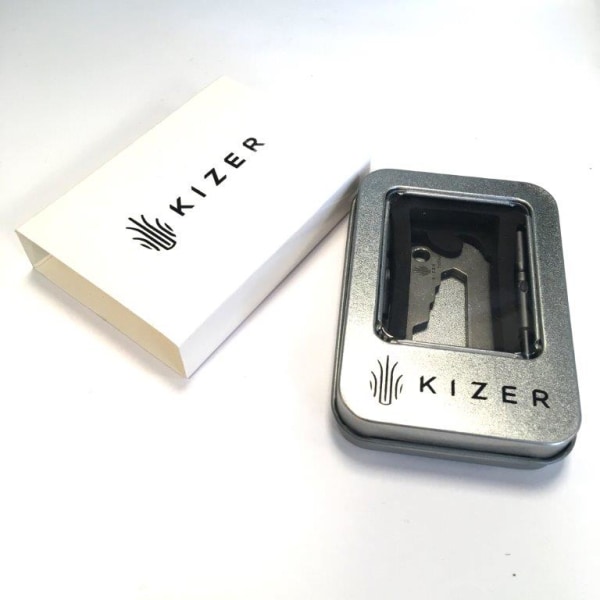 KIZER PECCARY TOOL