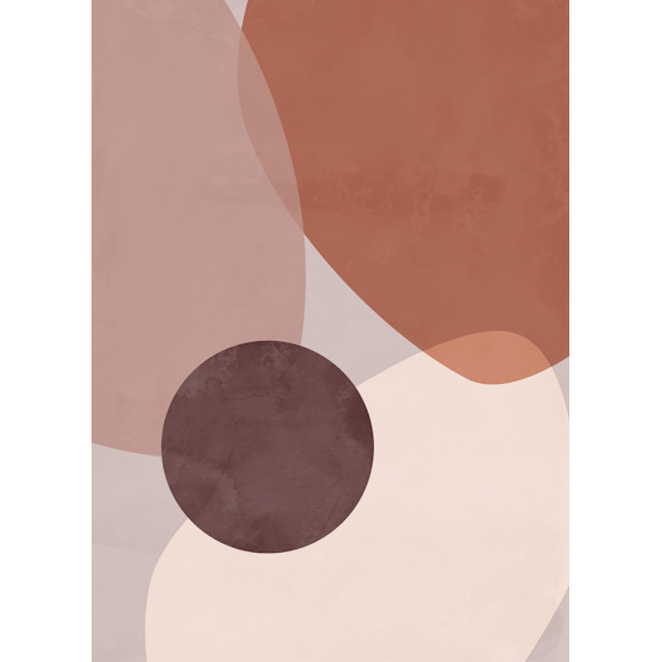 Graphic 211 MultiColor 21x30 cm