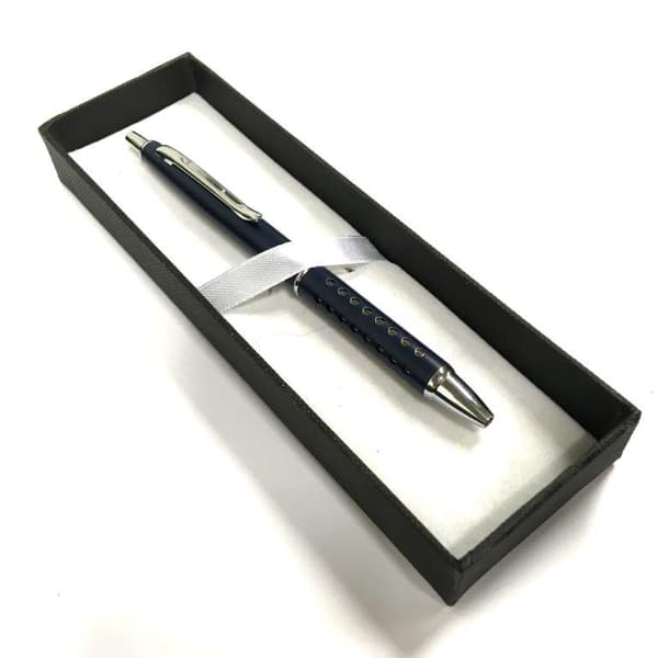 Giftcase Pen - pen in giftbox
