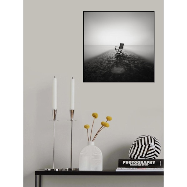 Sit Down And Relax MultiColor 70x100 cm