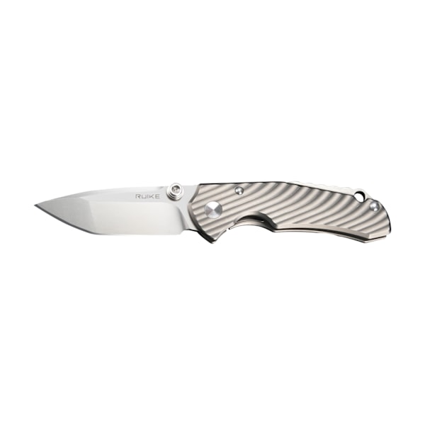 Ruike M671-TZ Folding knife Sort