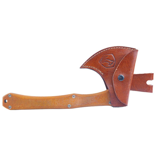 Condor - 62740 - Mountain Pass Axe