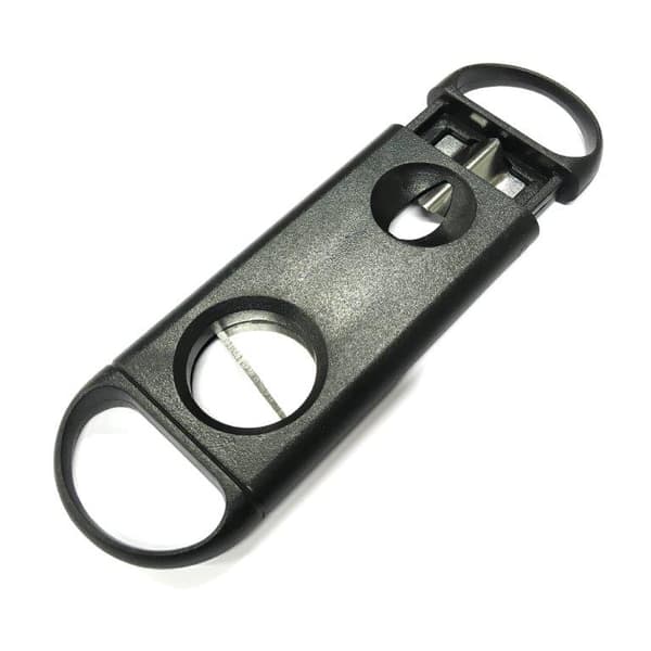 Cigar cutter / cigarrsnoppare
