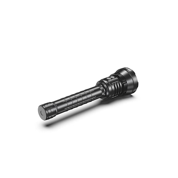 Speras P10R Black