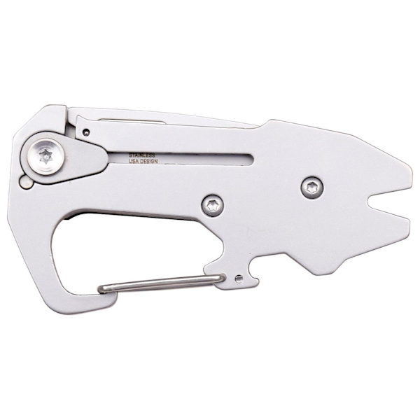 MTech USA - 1196POP-BR - Manual folding knife Brown