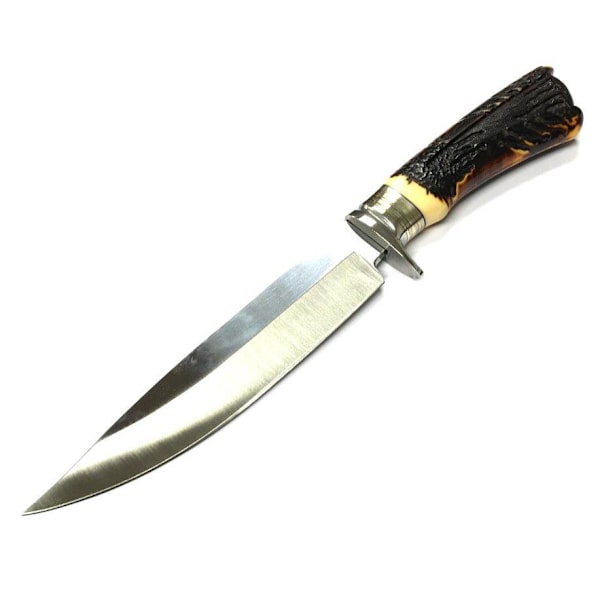 Kniv - jaktkniv 31cm