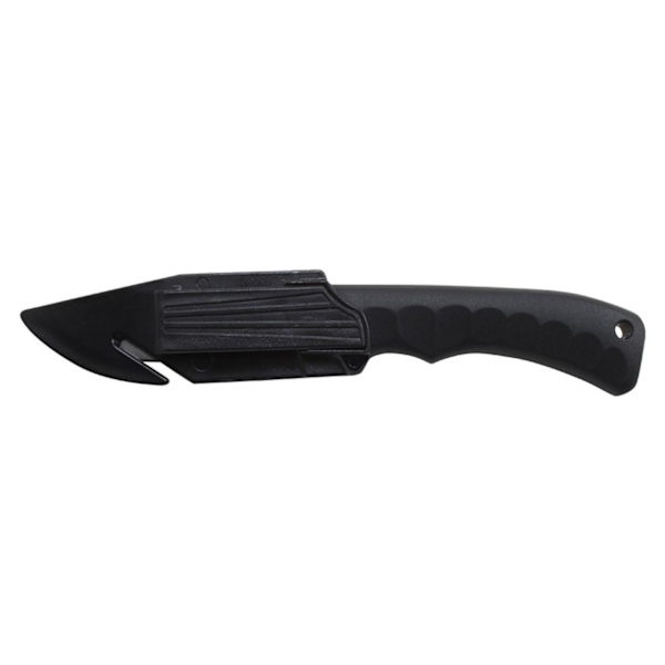 SOG - ACE1001 - Ace - Fast blad Svart