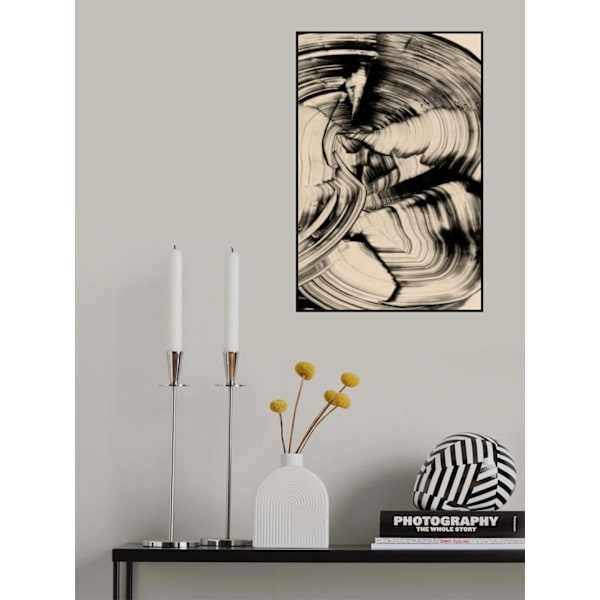 Tornado MultiColor 70x100 cm