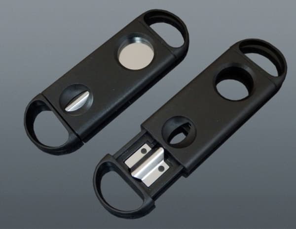 Cigar cutter / cigarrsnoppare