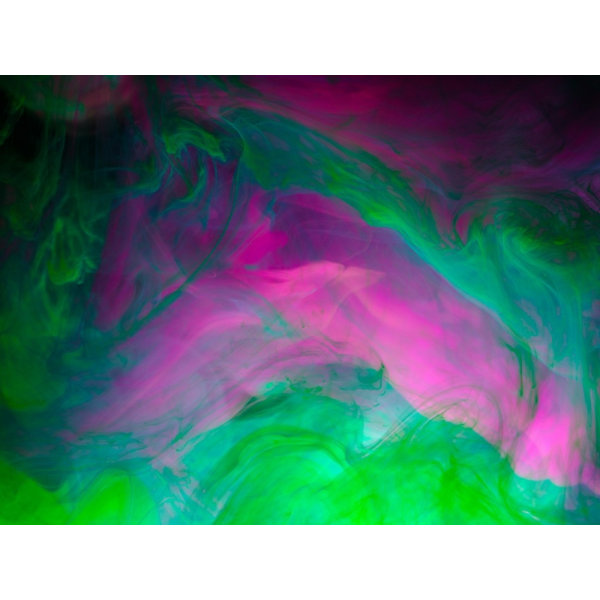 Abstrakti tausta MultiColor 70x100 cm